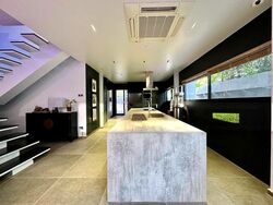 Mandai Garden (D26), Semi-Detached #502243161